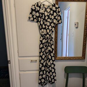 Christy Dawn The Daisy Dress